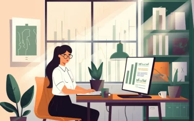 Odkryj skuteczne sposoby reklamy online biura rachunkowego i zdobądź nowych klientów